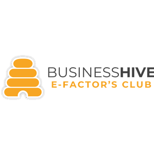 Business Hive