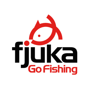 Fjuka Baits